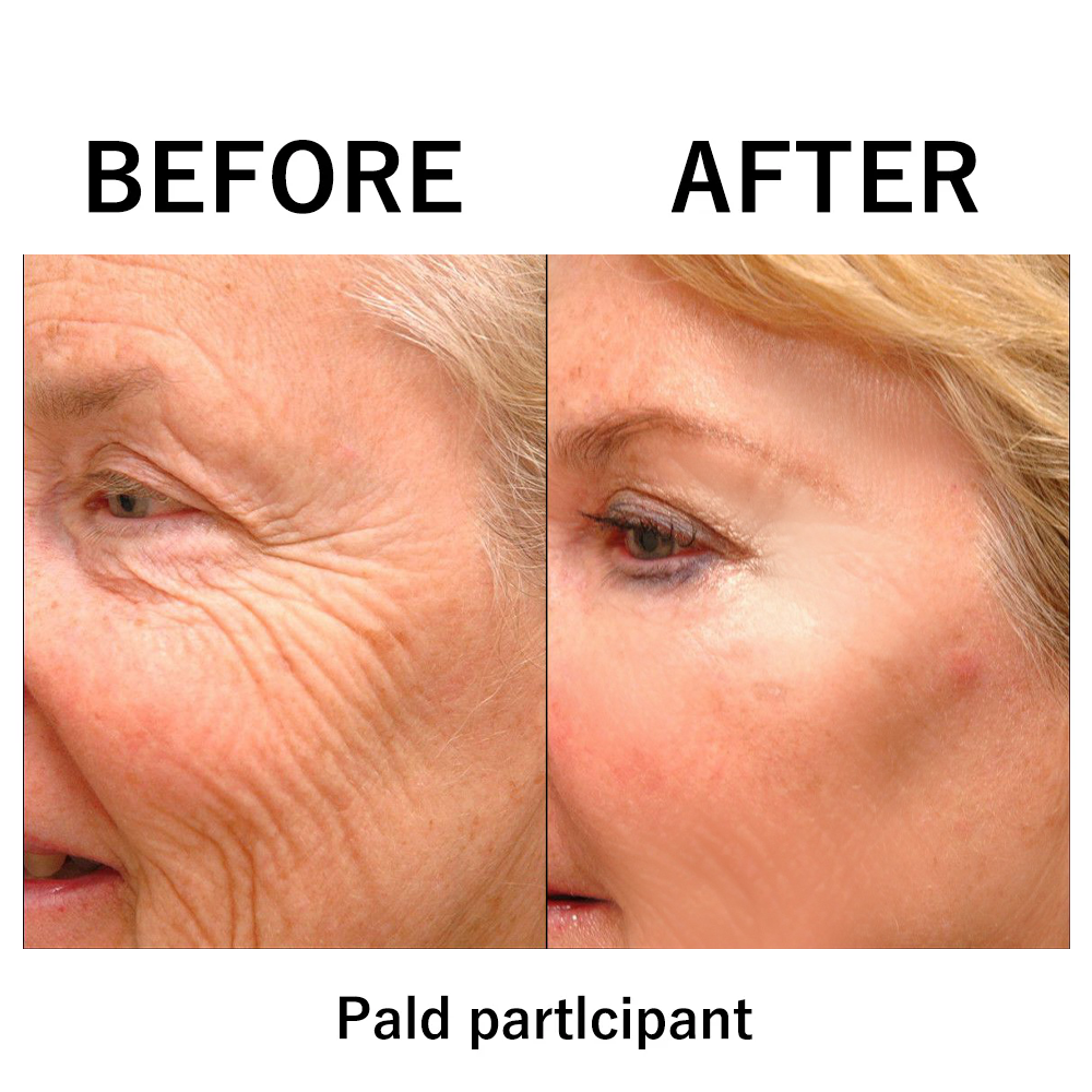 đĽăReplace new packingăInstant Face Tightener No-Filter Primerâ¨