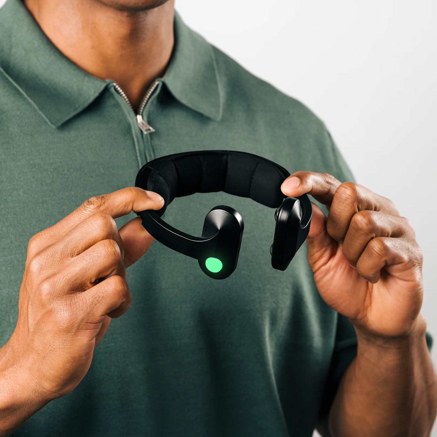 Final 3 Hours ⏰ 55% OFF – 4-Minute Stress & Sleep Relief Anytime