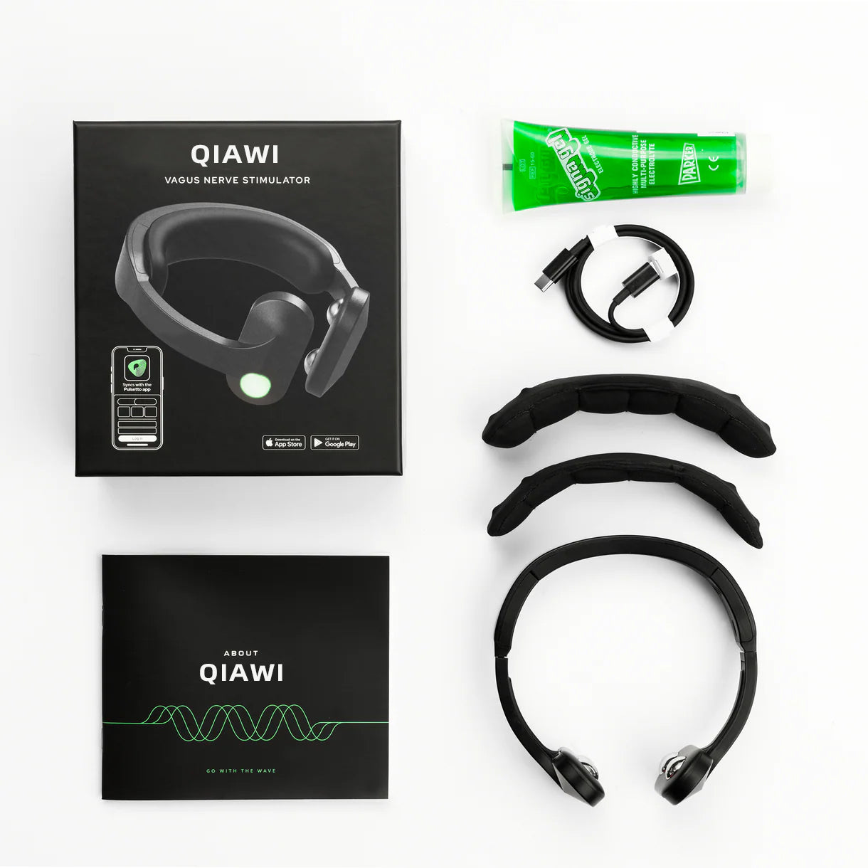 Final 3 Hours ⏰ 55% OFF – 4-Minute Stress & Sleep Relief Anytime