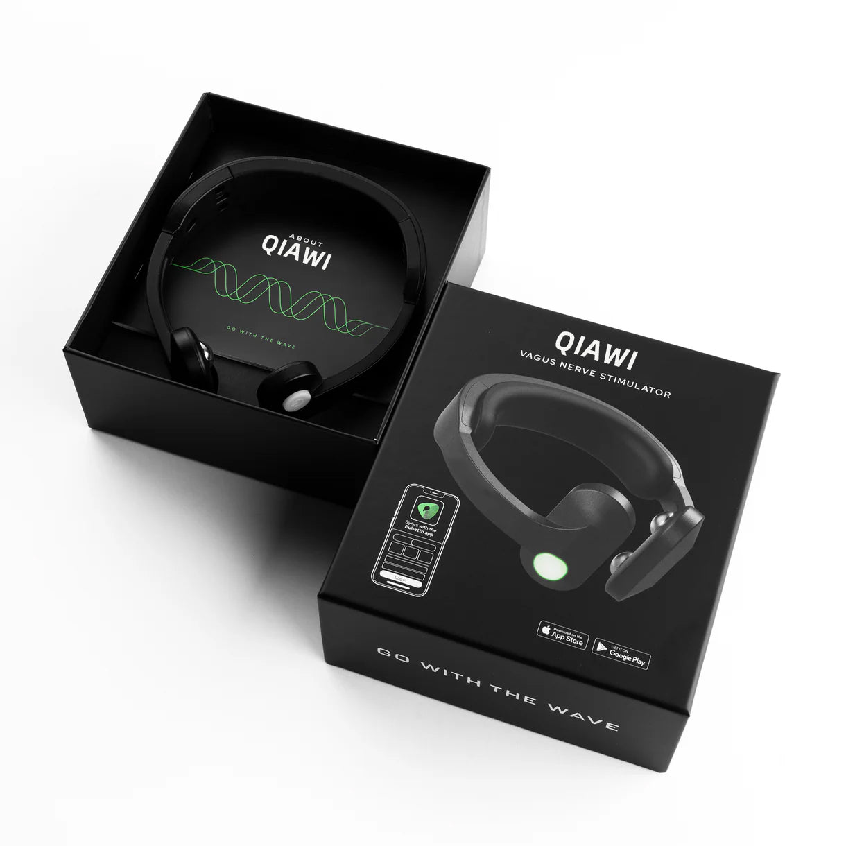 Final 3 Hours ⏰ 55% OFF – 4-Minute Stress & Sleep Relief Anytime