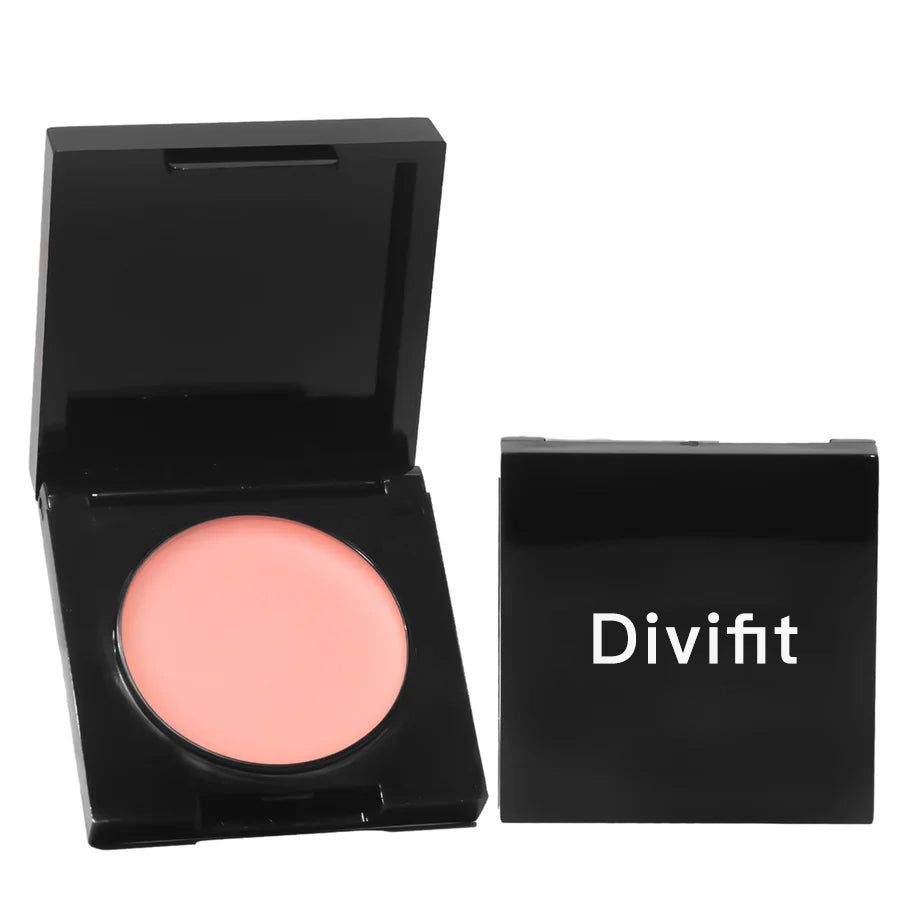 Divifit™ Under Eye Brightener