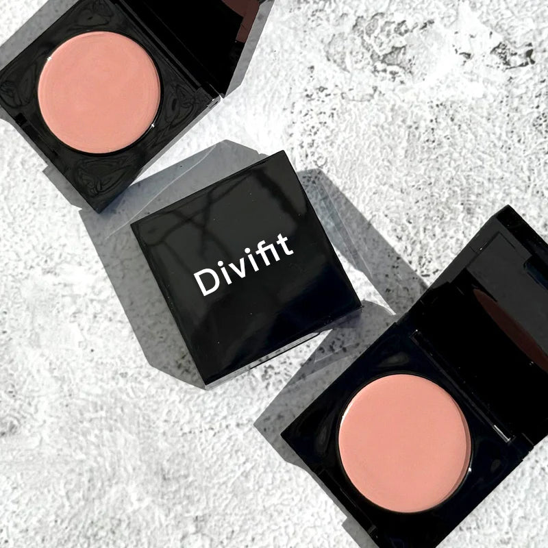 Divifit™ Under Eye Brightener