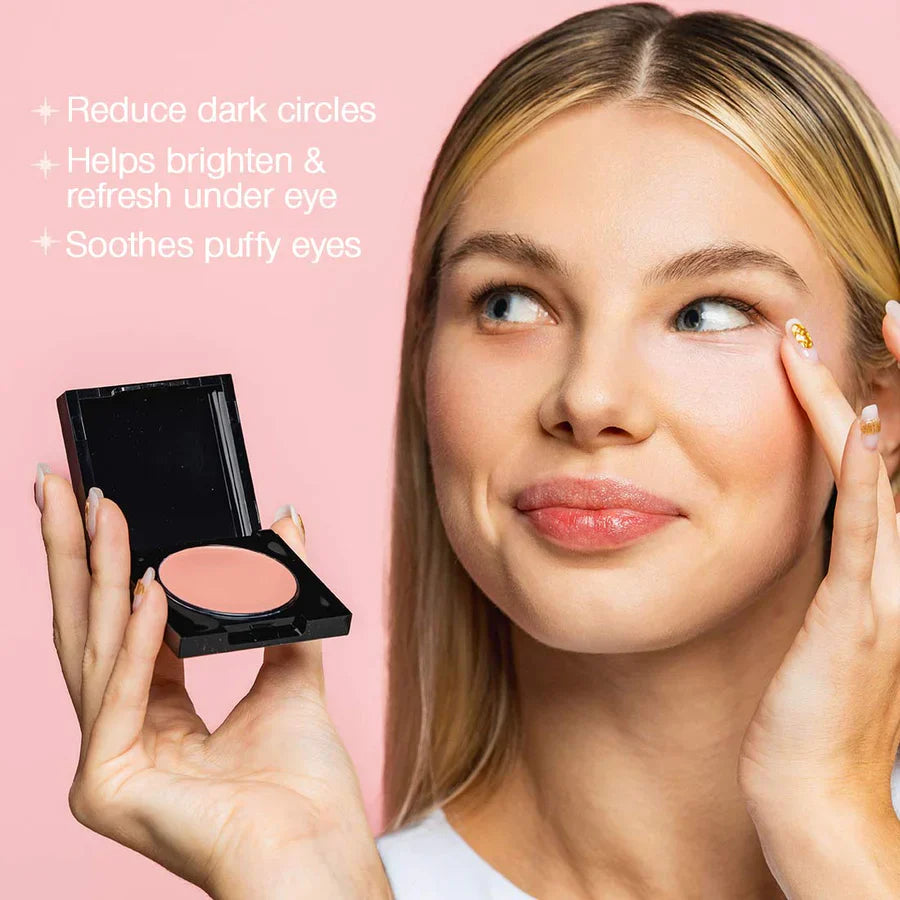 Divifit™ Under Eye Brightener