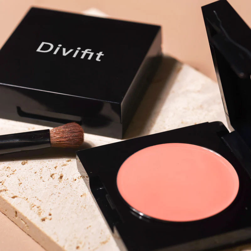Divifit™ Under Eye Brightener