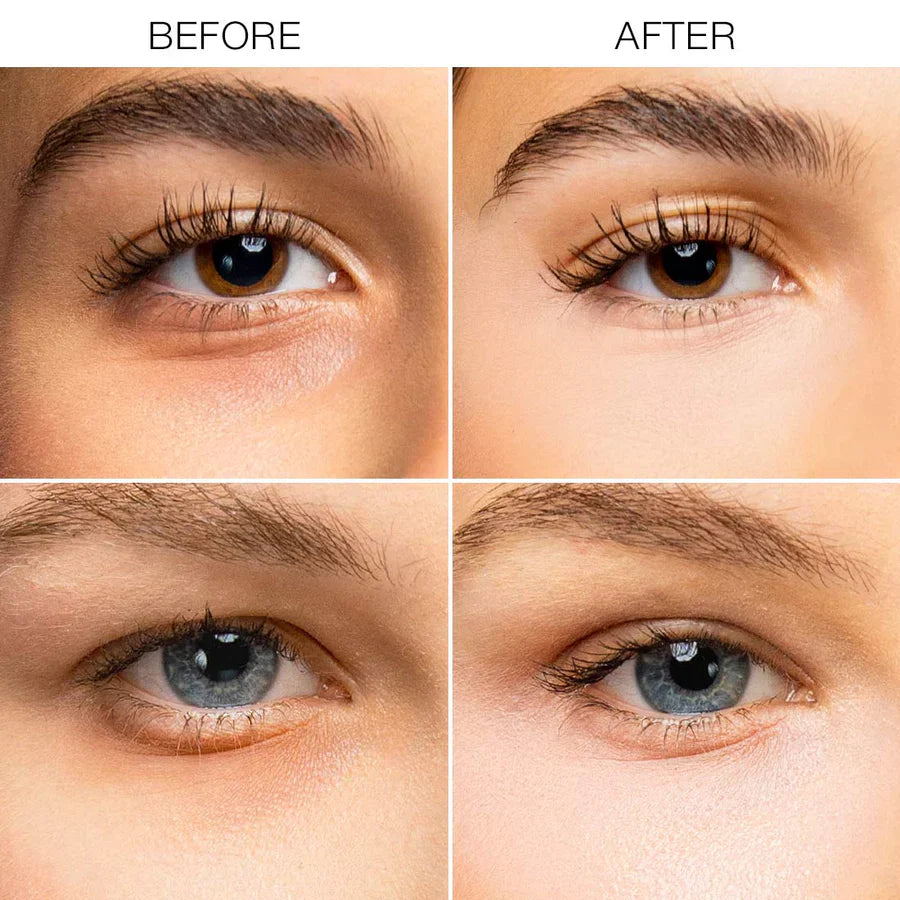 Divifit™ Under Eye Brightener