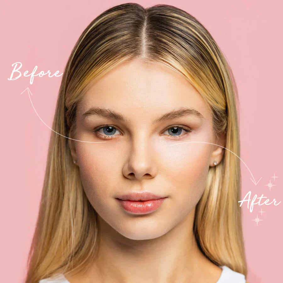 Divifit™ Under Eye Brightener