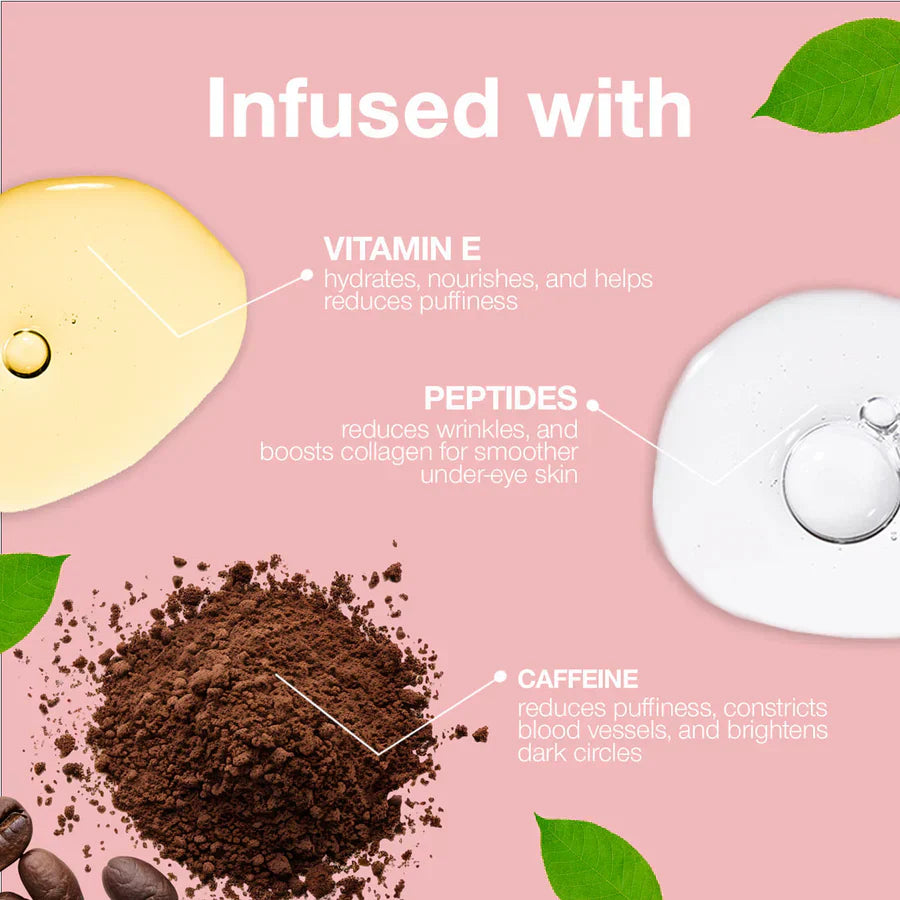 Divifit™ Under Eye Brightener