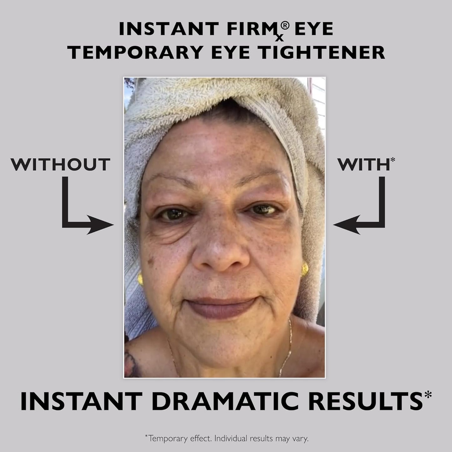 🔥 Last Day Discount: 87% OFF 🌸Instant Temporary Face Tightener