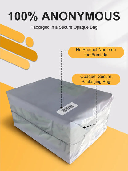 💫【Discreet Delivery】💫-Smart Suction & Stroke Device – Fully Automated for Effortless Enjoyment