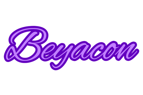 Beyacon