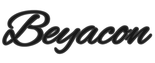 Beyacon