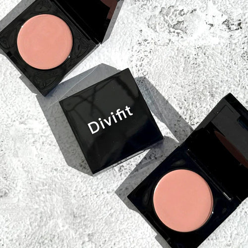Divifit™ Under Eye Brightener