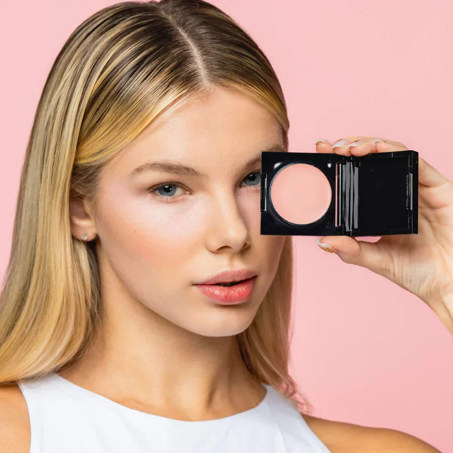 Divifit™ Under Eye Brightener