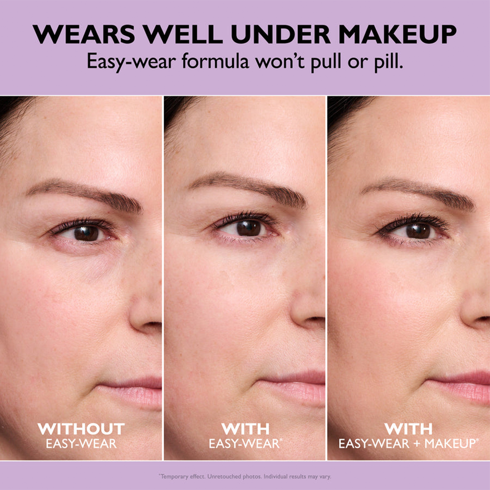 🌸 Instant FIRM Face Tightener Easy-Wear Formula (with Brush FREE !)✨